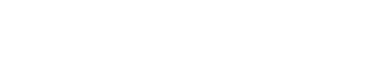 i3X — Industrial Information Interoperability eXchange
