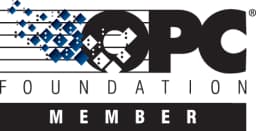 OPC Foundation Corporate Member